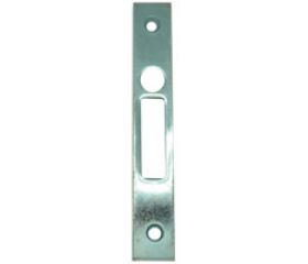 CERRADERO P/CERRADURA PICOLORO CRR03 ZN