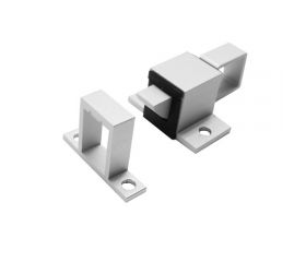 GOLPETE 6810 ALUM BL