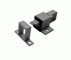 GOLPETE 6810 ALUM PL