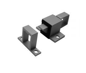 GOLPETE 6810 ALUM PL