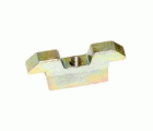 CONTRACIERRE ZAMAK 6819-01 ZN