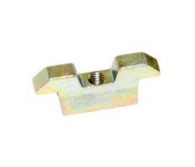 CONTRACIERRE ZAMAK 6819-01 ZN