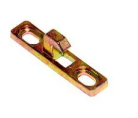 CONTRACIERRE ZAMAK 6819-02 ZN