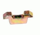 CONTRACIERRE ZAMAK 6819-05 ZN