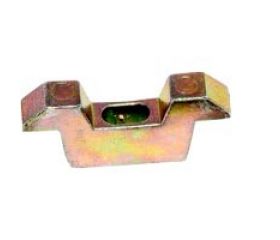 CONTRACIERRE ZAMAK 6819-05 ZN