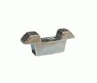 CONTRACIERRE ZAMAK 6819-12 ZN