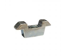 CONTRACIERRE ZAMAK 6819-12 ZN