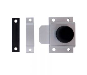 PASADOR RULETA 6825 ALUM PL