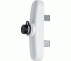 CREMONA SEGURIDAD 6833 ALUM BL