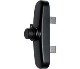 CREMONA SEGURIDAD 6833 ALUM NE