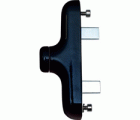 CREMONA SEGURIDAD 6834 ALUM NE