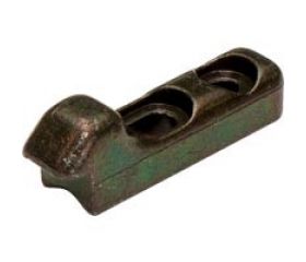 CONTRACIERRE ZAMAK 6819-00 NE