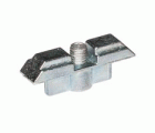 CONTRACIERRE ZAMAK 6819-90 ZN