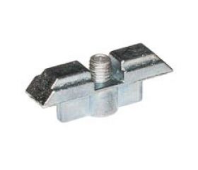 CONTRACIERRE ZAMAK 6819-90 ZN
