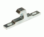 CONTRACIERRE ZAMAK 6819-06 ZN