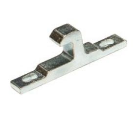 CONTRACIERRE ZAMAK 6819-06 ZN