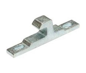 CONTRACIERRE ZAMAK 6819-08 ZN