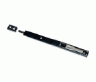 PASADOR EUROPEO 6837 142x20mm BL