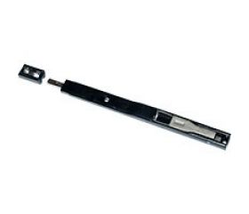 PASADOR EUROPEO 6837 142x20mm BL
