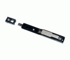 PASADOR EUROPEO 6837 142x20mm NE