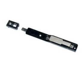 PASADOR EUROPEO 6837 142x20mm NE