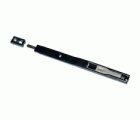 PASADOR EUROPEO 6837 217x20mm NE