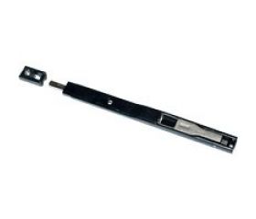 PASADOR EUROPEO 6837 217x20mm NE