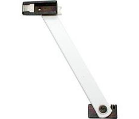 BISAGRA COMPAS EUROPEO 6838 ALUM BL