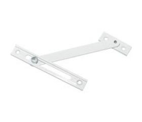 BISAGRA COMPAS DESMONTABLE 6839 ALUM BL