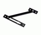 BISAGRA COMPAS DESMONTABLE 6839 ALUM NE