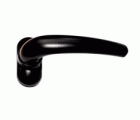 JGO MANILLA 6846 ALUM NE