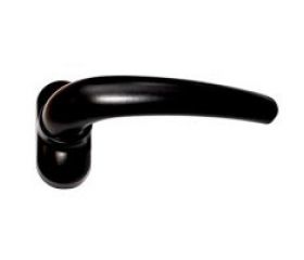 JGO MANILLA 6846 ALUM NE