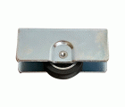 RODAMIENTO 158/S RD15 ZN