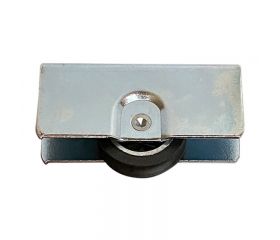 RODAMIENTO 158/S RD15 ZN