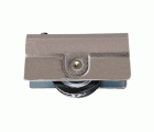 RODAMIENTO CLIMALIT 177 RD17 ZN