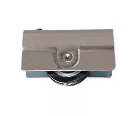 RODAMIENTO CLIMALIT 177 RD17 ZN