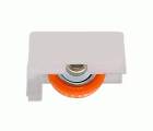 RODAMIENTO ENDASA CLL RD10 BL