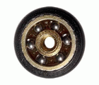 RODAMIENTO MAMPARA RD01 20mm NE