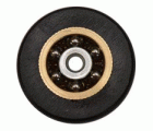 RODAMIENTO MAMPARA RD01 26mm NE