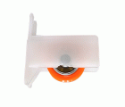 RODAMIENTO CO-22 RD08 BL