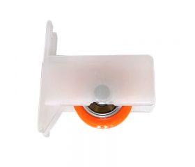 RODAMIENTO CO-22 RD08 BL