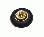 RODAMIENTO MAMPARA RD01 16mm NE