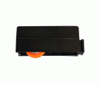RODAMIENTO ALUGOM 400 RD20 NE