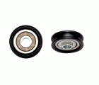 RODAMIENTO MOSQUITERA RD05 21mm NE
