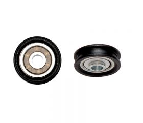 RODAMIENTO MOSQUITERA RD05 21mm NE
