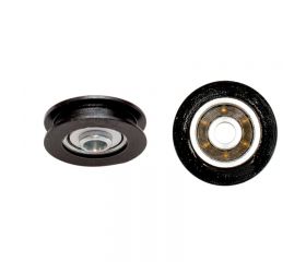 RODAMIENTO MOSQUITERA RD05 24mm NE