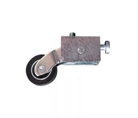 RODAMIENTO REGULABLE INASA 2000 RD34 ZN