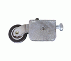RODAMIENTO REGULABLE INASA 300 RD35 ZN