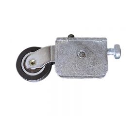 RODAMIENTO REGULABLE INASA 300 RD35 ZN