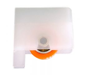 RODAMIENTO ALTA 300 RD11 BL
